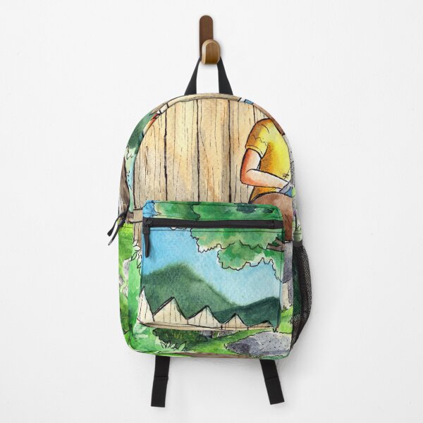 Item preview, Stardew Valley Penny designed and sold by JurassicParkans.