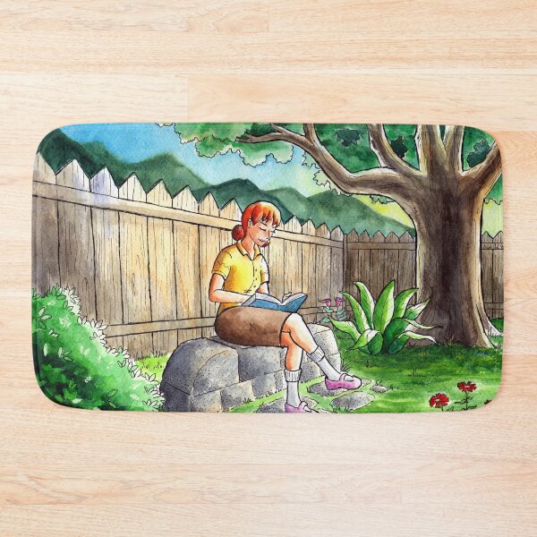 Item preview, Stardew Valley Penny designed and sold by JurassicParkans.