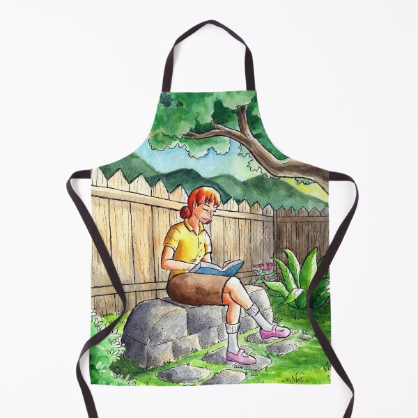 Item preview, Stardew Valley Penny designed and sold by JurassicParkans.