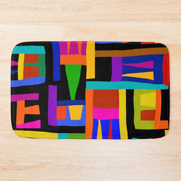 Item preview, Summer Heat Wave designed and sold by Esprit-Mystique.