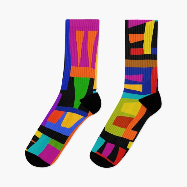 Item preview, Summer Heat Wave designed and sold by Esprit-Mystique.