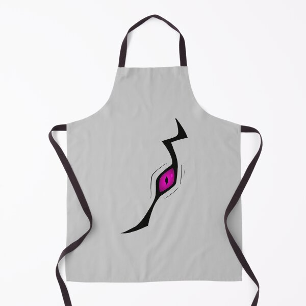 Item preview, Ben 10 Ghost Dude designed and sold by ToyStoryPattern.