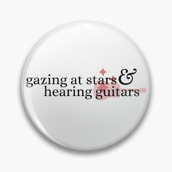 Item preview, Jazz Standard Inspired Lyric (Like Someone In Love) designed and sold by bebop-stop.