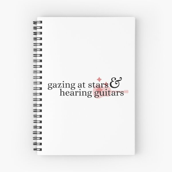 Item preview, Jazz Standard Inspired Lyric (Like Someone In Love) designed and sold by bebop-stop.