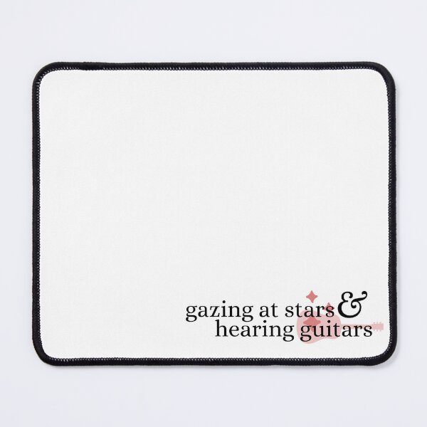 Item preview, Jazz Standard Inspired Lyric (Like Someone In Love) designed and sold by bebop-stop.
