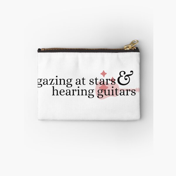 Item preview, Jazz Standard Inspired Lyric (Like Someone In Love) designed and sold by bebop-stop.