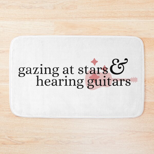 Item preview, Jazz Standard Inspired Lyric (Like Someone In Love) designed and sold by bebop-stop.