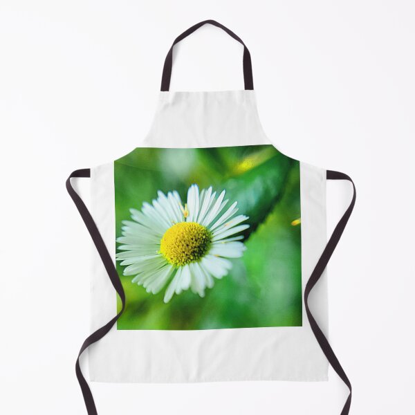 Item preview, Macro Daisy designed and sold by ArztNacht.