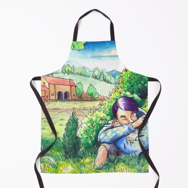 Item preview, Stardew Valley Shane designed and sold by JurassicParkans.