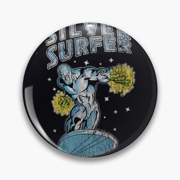 Item preview, Vintage Superhero	 designed and sold by vpjxuujdytg25.