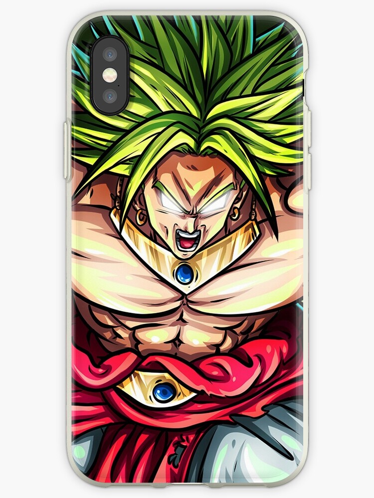 coque iphone 5 broly coque iphone 5 broly