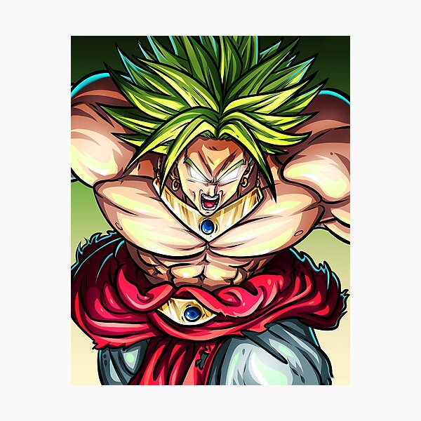 Son Goku Sayajin 3 Art Board Print for Sale by Adriano Robert