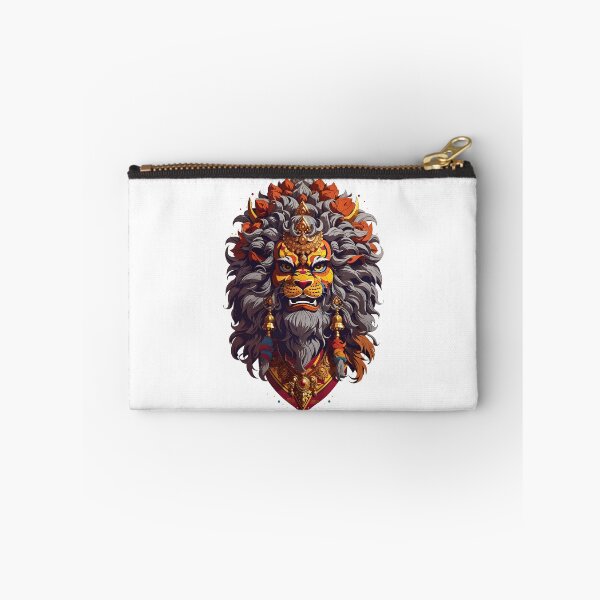 Item preview, Lord Narasimha designed and sold by UltimateWorld.