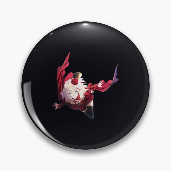 Item preview, takt op.destiny - cosette  	 designed and sold by tmxrcguewuk46.