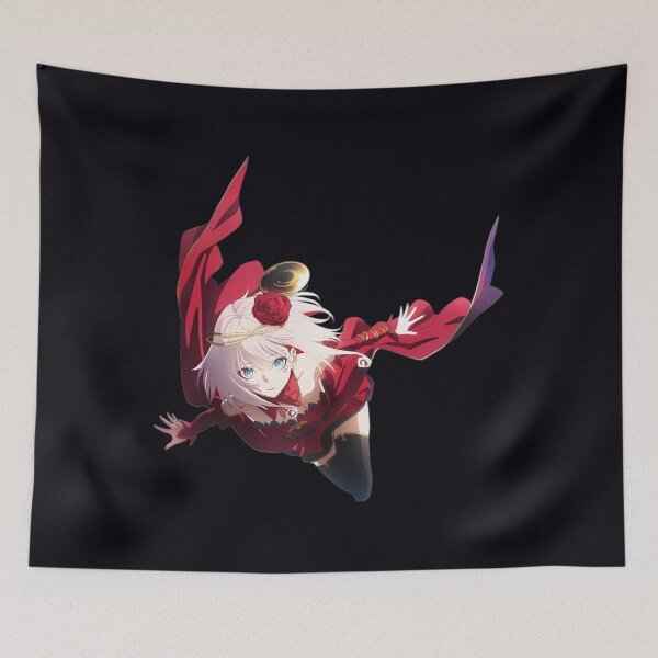 Item preview, takt op.destiny - cosette  	 designed and sold by tmxrcguewuk46.