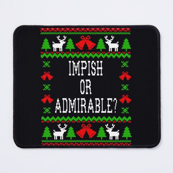Item preview, Impish Or A designed and sold by stcqqeoffa98.