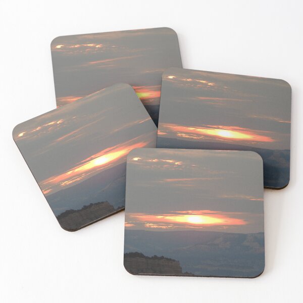Item preview, Sunset 5 Bryce Canyon National Park designed and sold by gistinker.