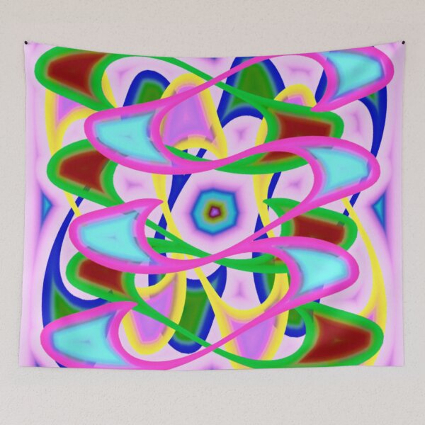 Item preview, Happiness designed and sold by Harryucksche.