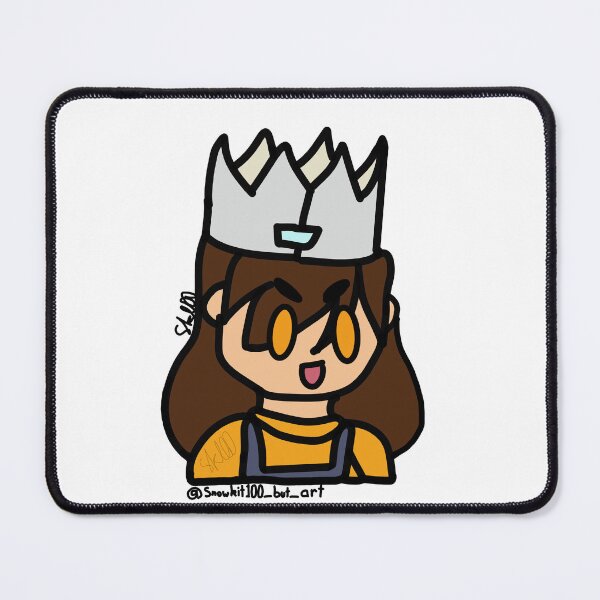 Item preview, Shubble! :D designed and sold by Snowkit100.