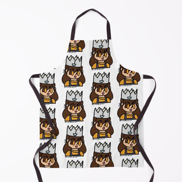 Item preview, Shubble! :D designed and sold by Snowkit100.