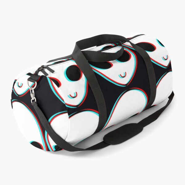 Item preview, Trippy Alien  	 designed and sold by rmvpsynxzhu47.