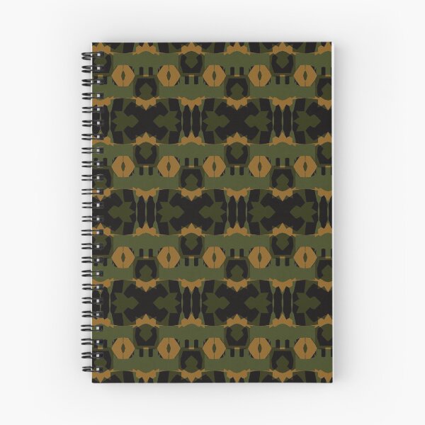 Item preview, Contrapunctus 10 designed and sold by SUCHDESIGN.