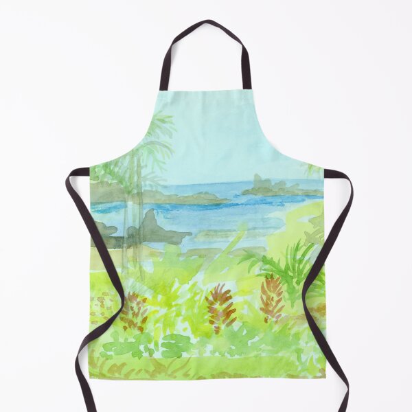 Item preview, Aanuka designed and sold by CeciliaBell.