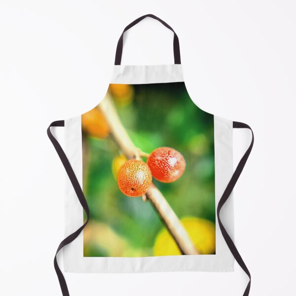 Item preview, Macro twig and berries designed and sold by ArztNacht.