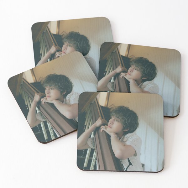 Item preview, Onew Circle Teaser 8 designed and sold by The Petite Me.