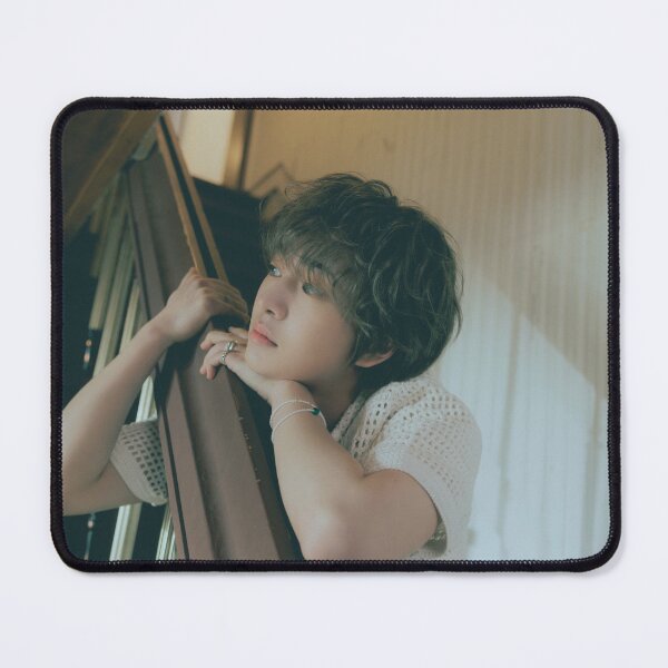 Item preview, Onew Circle Teaser 8 designed and sold by The Petite Me.