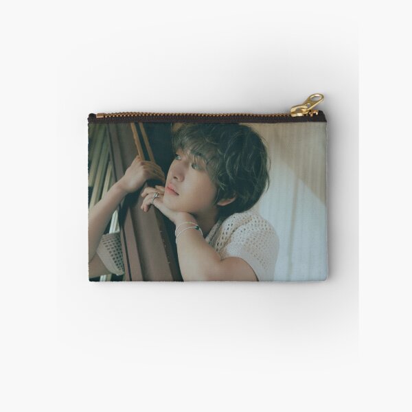 Item preview, Onew Circle Teaser 8 designed and sold by thelittleme.