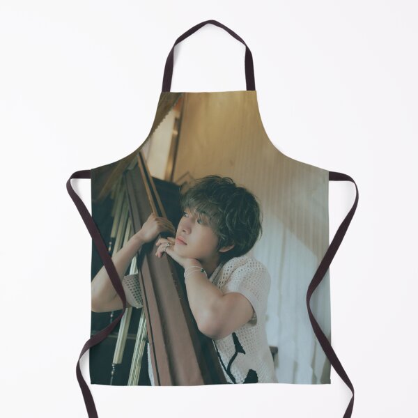 Item preview, Onew Circle Teaser 8 designed and sold by The Petite Me.