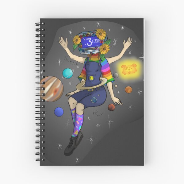 Item preview, Saturn  designed and sold by plarpart.