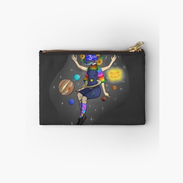 Item preview, Saturn  designed and sold by plarpart.