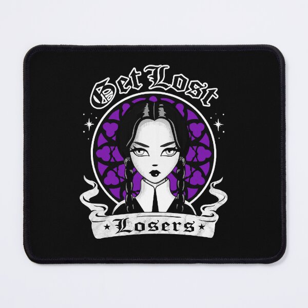Item preview, Get Lost designed and sold by mashawnl5g.