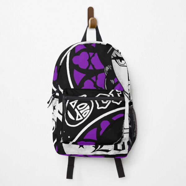 Item preview, Get Lost  designed and sold by mashawnl5g.