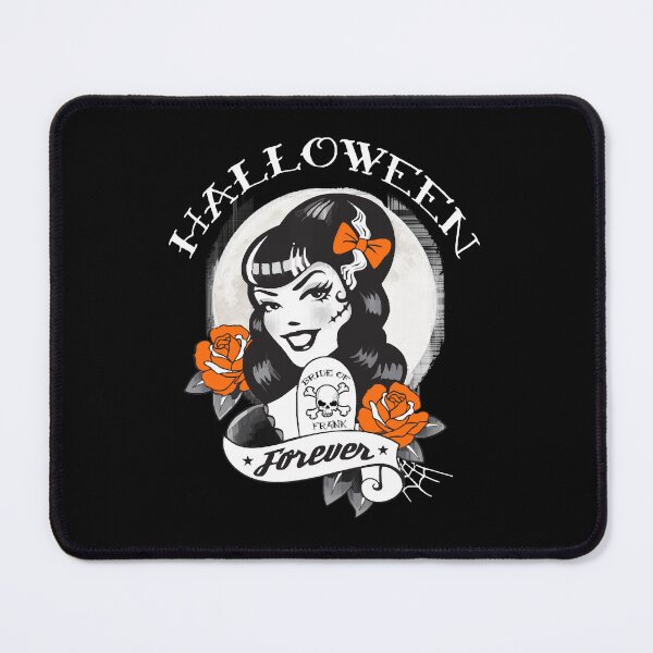 Item preview, Halloween Forever designed and sold by mashawnl5g.