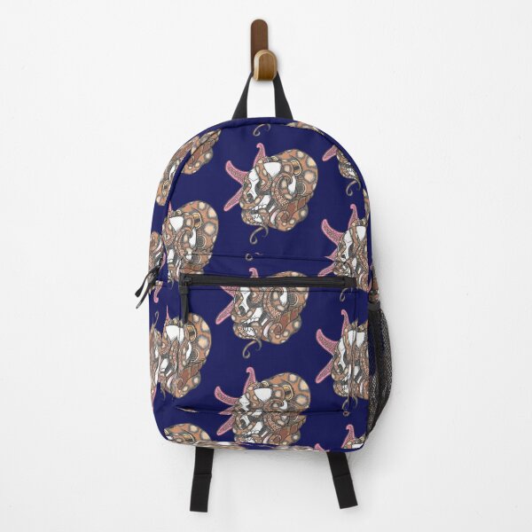Item preview, This is What Depression Feels Like, but Pretty designed and sold by 80HDeez.