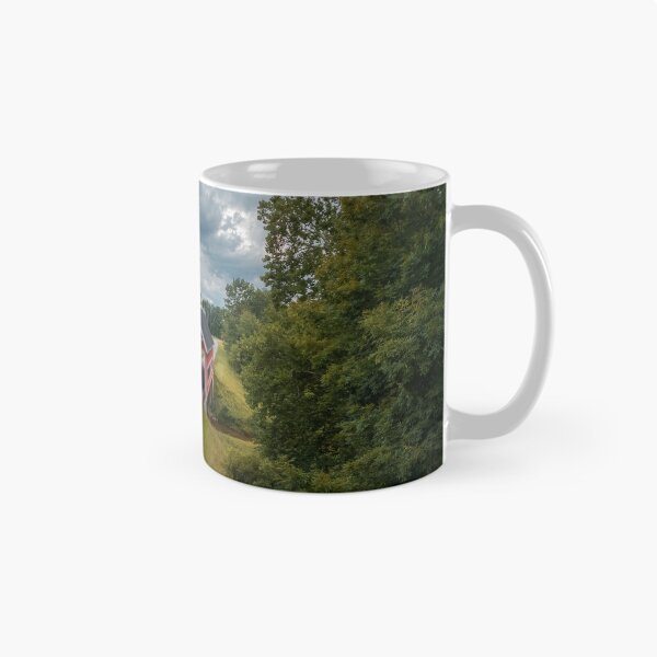 Item preview, Netcher road covered bridge in Ohio designed and sold by snehit.