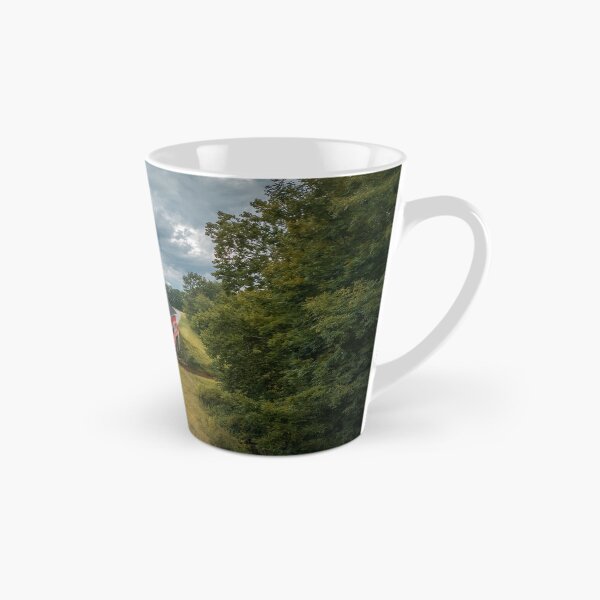 Item preview, Netcher road covered bridge in Ohio designed and sold by snehit.
