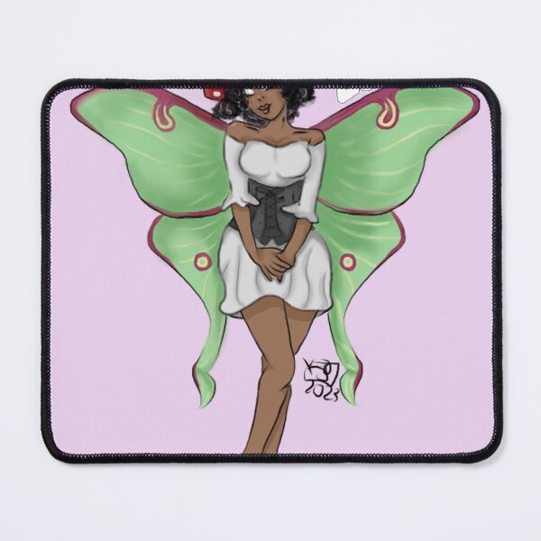 Item preview, Luna designed and sold by plarpart.