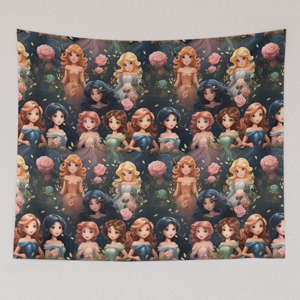 Tapestry