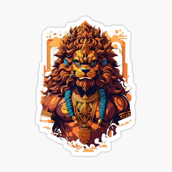 230+ Hindu Narasimha Temple Stock Photos, Pictures & Royalty-Free Images -  iStock