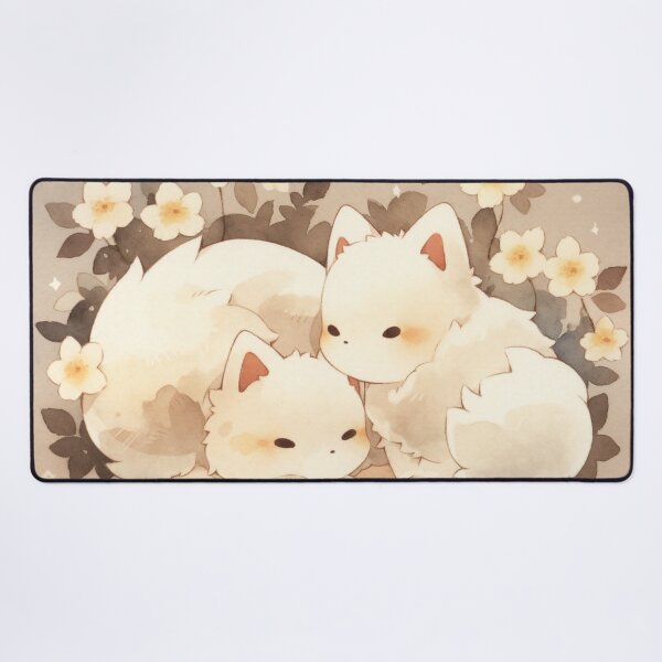 Item preview, Cat characters designed and sold by kimCNe.