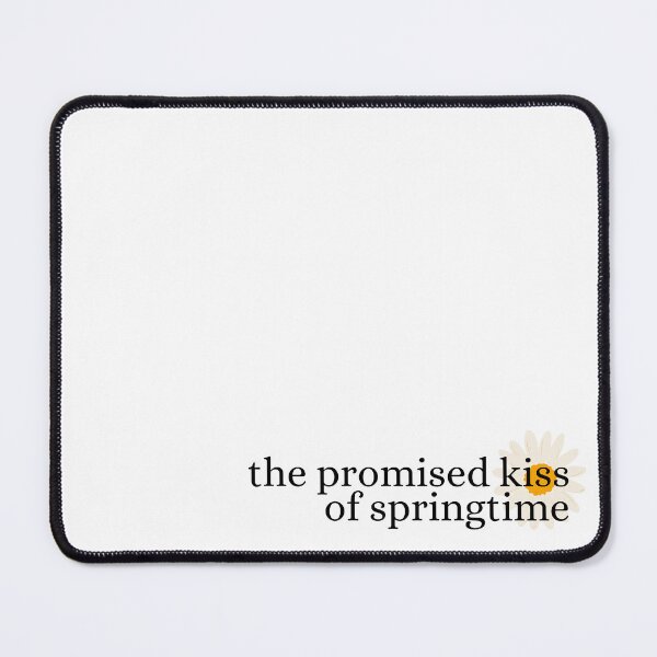 Item preview, Jazz Standard Inspired Lyric (All The Things You Are) designed and sold by bebop-stop.