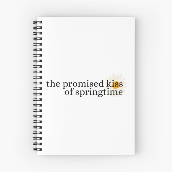 Item preview, Jazz Standard Inspired Lyric (All The Things You Are) designed and sold by bebop-stop.