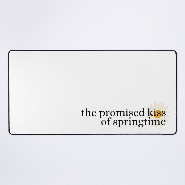 Item preview, Jazz Standard Inspired Lyric (All The Things You Are) designed and sold by bebop-stop.