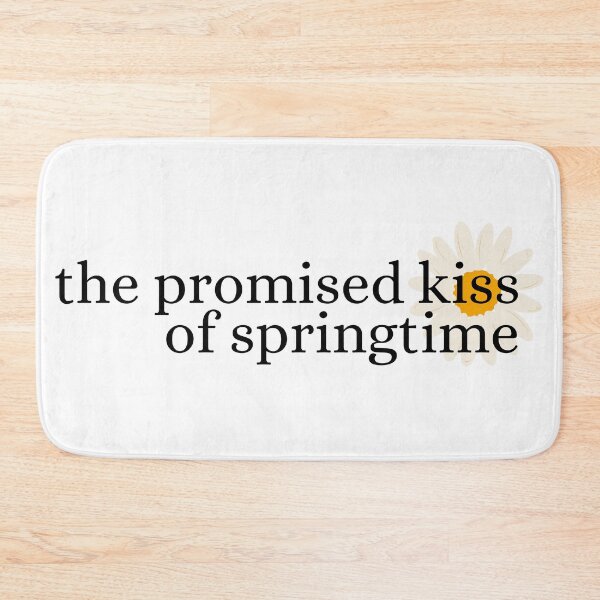 Item preview, Jazz Standard Inspired Lyric (All The Things You Are) designed and sold by bebop-stop.