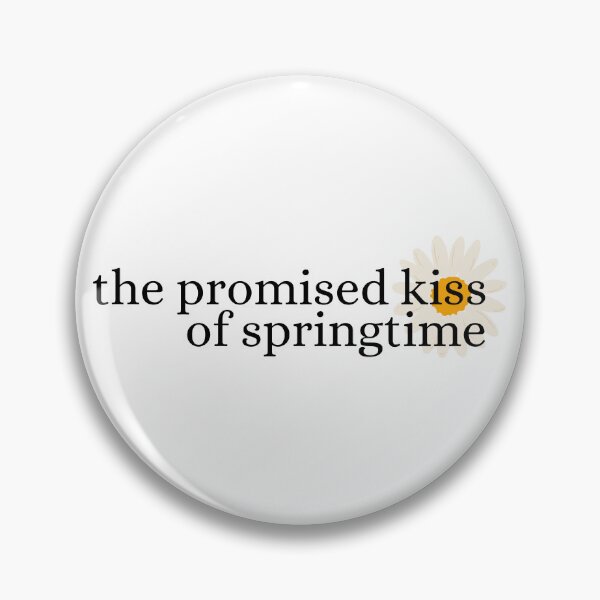 Item preview, Jazz Standard Inspired Lyric (All The Things You Are) designed and sold by bebop-stop.