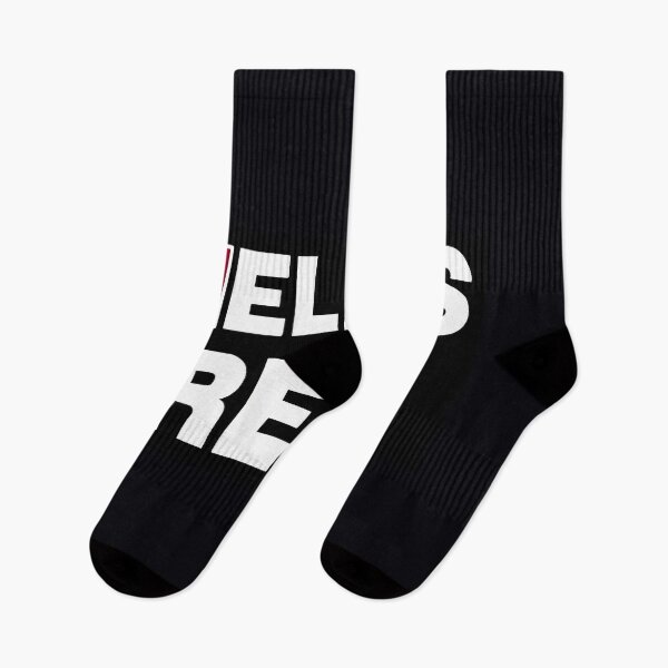 Item preview, Hell is Real  	 designed and sold by byizklitrrt41.
